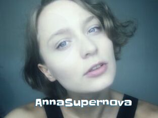 AnnaSupernova