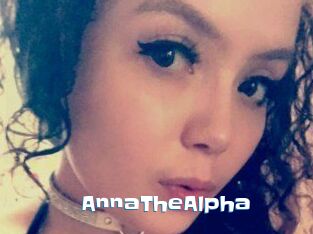 Anna_The_Alpha