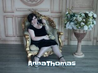 AnnaThomas