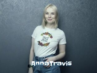 AnnaTravis