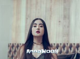AnnaWoolf