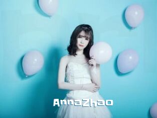 AnnaZhao