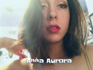 Anna_Aurora