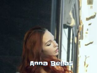 Anna_Bellas