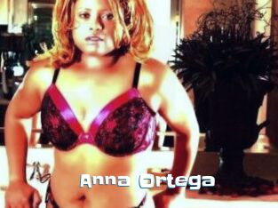 Anna_Ortega