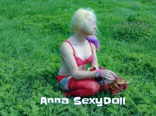 Anna_SexyDoll