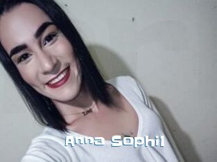 Anna_Sophi1
