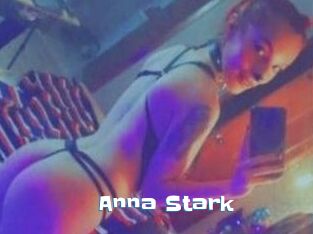 Anna_Stark