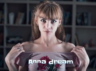 Anna_dream