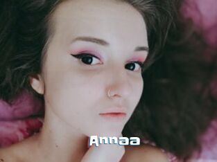 Annaa