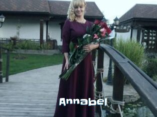 Annabel