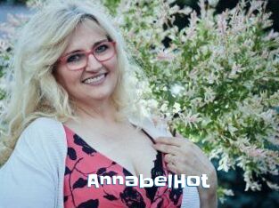 AnnabelHot