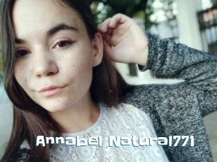 Annabel_Natural771
