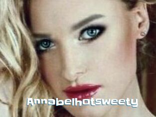 Annabelhotsweety