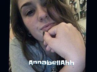 AnnabellAhh