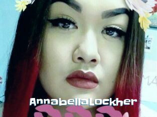 Annabella_Lockher