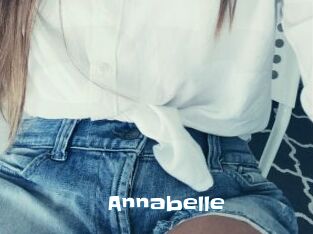 Annabelle