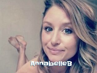AnnabelleB