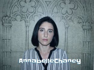AnnabelleChaney