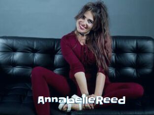 AnnabelleReed
