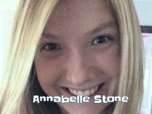 Annabelle_Stone
