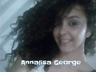 Annalisa_George