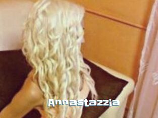 Annastazzia