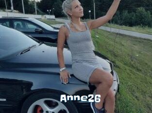 Anne26