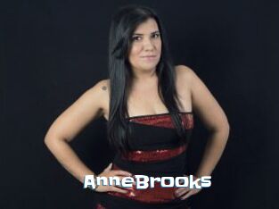 AnneBrooks