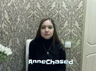 AnneChased