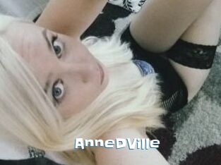 Anne_D_Ville
