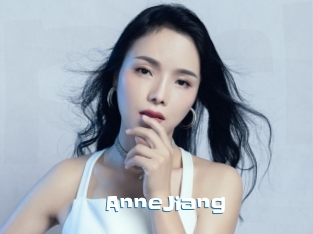 AnneJiang