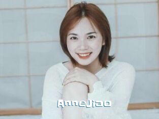 AnneJiao