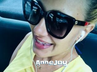 AnneJoy