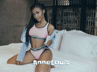 AnneLouis