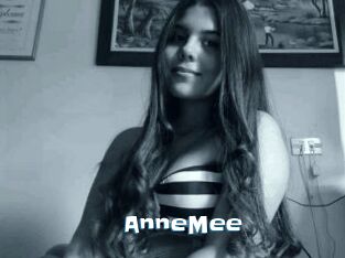 AnneMee