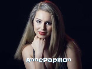 AnnePapillon
