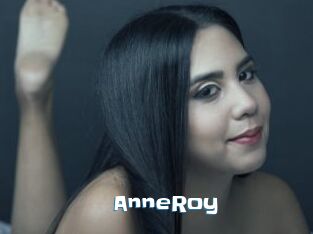 AnneRoy
