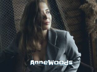 AnneWoods