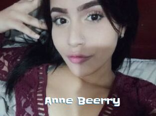 Anne_Beerry