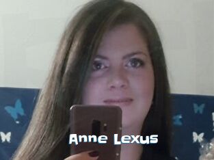 Anne_Lexus