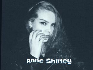 Anne_Shirley