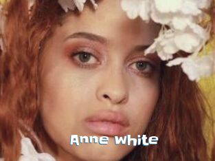 Anne_white
