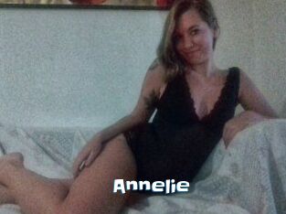 Annelie