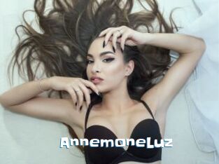 AnnemoneLuz
