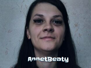 AnnetBeaty