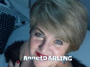 AnnetDARLING