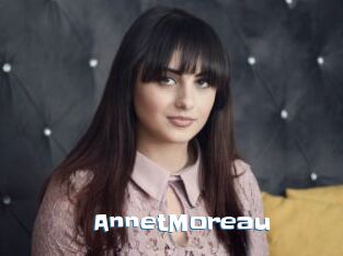 AnnetMoreau