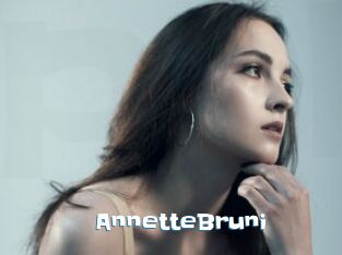 AnnetteBruni