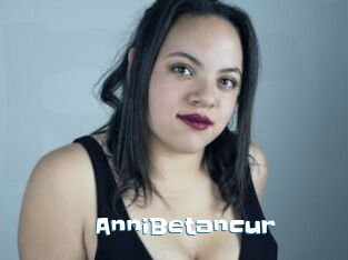 AnniBetancur